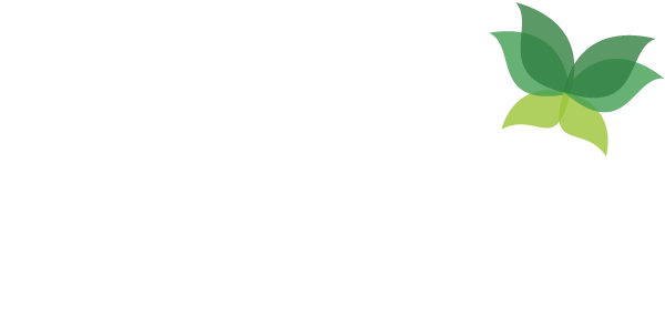 Feel free by nature